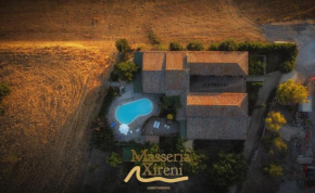 Masseria Xireni